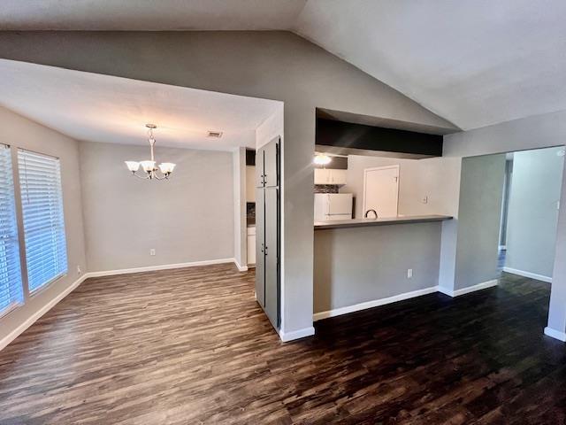 Building Photo - 4309 Acropolis Ct