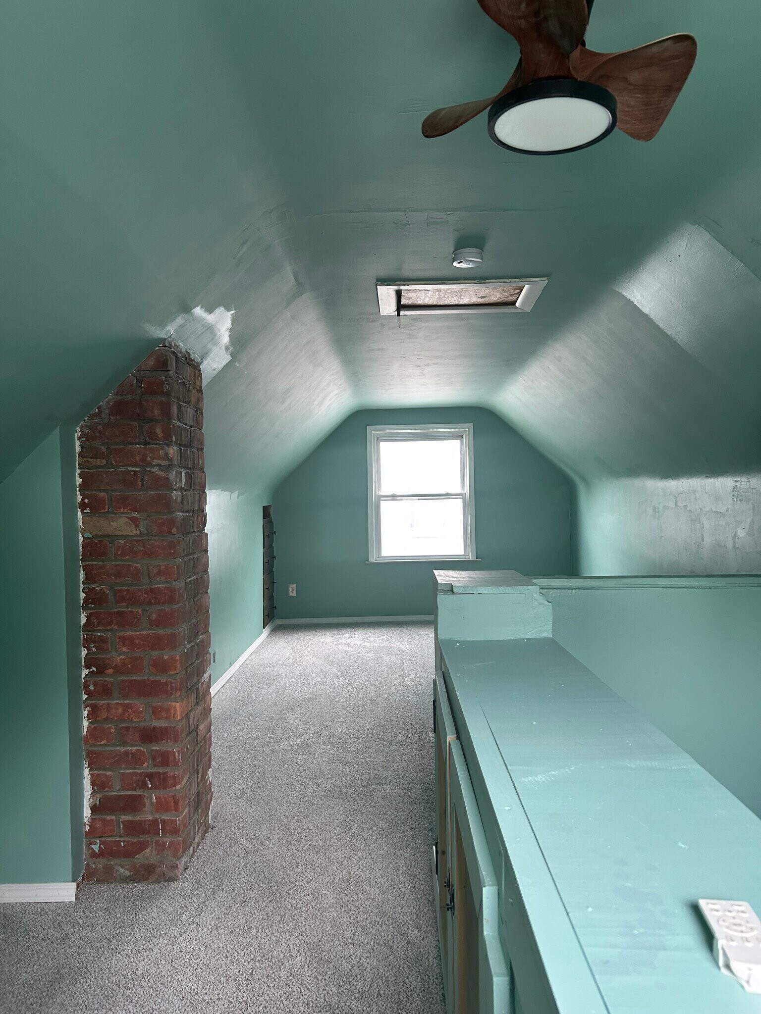 Building Photo - 26333 Eton Ave
