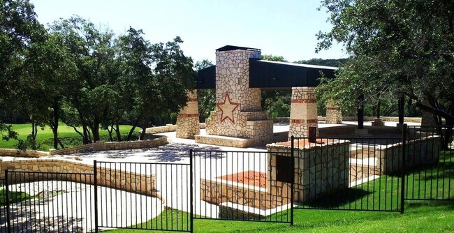 Building Photo - 2717 Coral Valley Dr