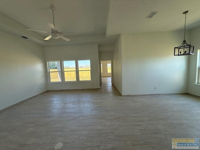 Building Photo - 2610 Haverford Blvd
