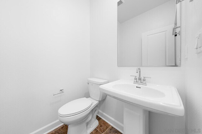 Building Photo - 12236 Riley Ln