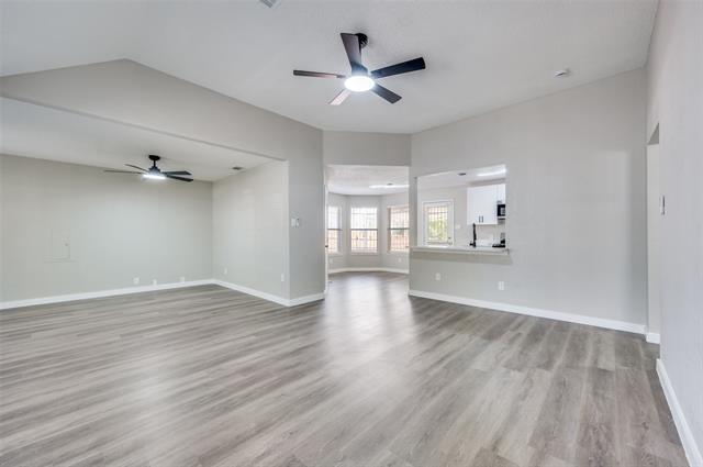 Building Photo - 2238 Arroyo Ave