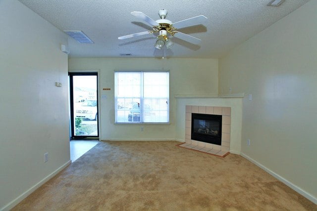 Building Photo - COMING JANUARY 2026