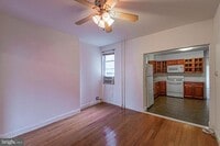 Building Photo - 1836 S 10th St