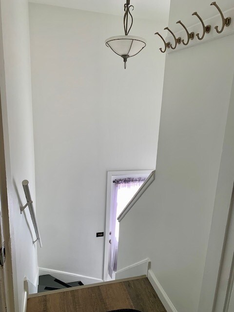 Building Photo - 4032 Wesley Ter