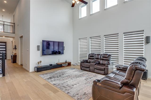 Building Photo - 1631 Prairie Clover Rd