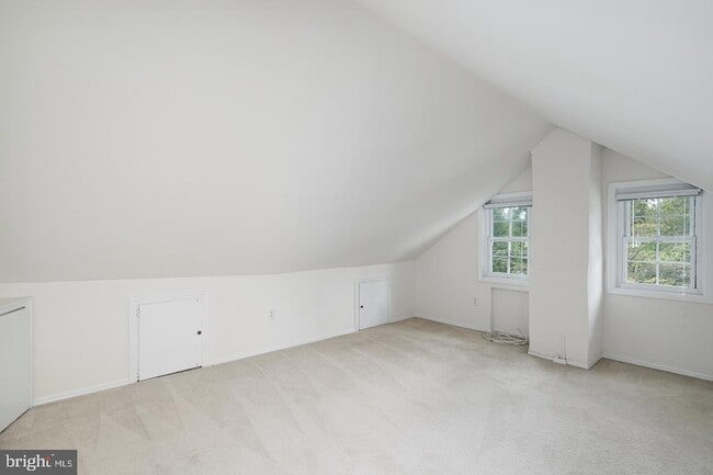 Building Photo - 1109 Youngs Ford Rd