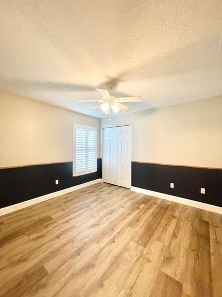 Building Photo - 5313 Cordgrass Bend Ln