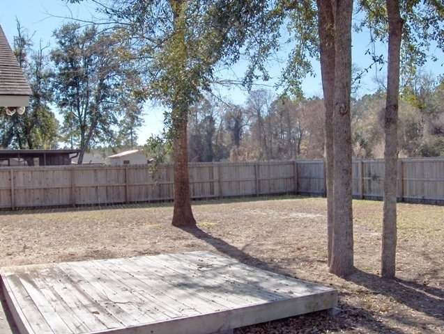 Building Photo - House for Rent