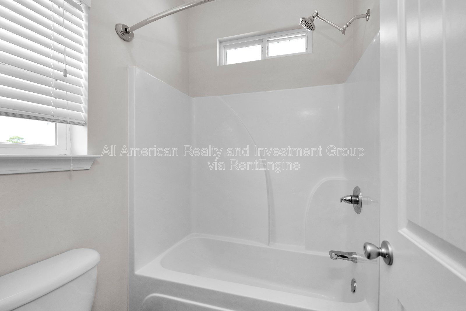 Building Photo - 116 Matt Blvd