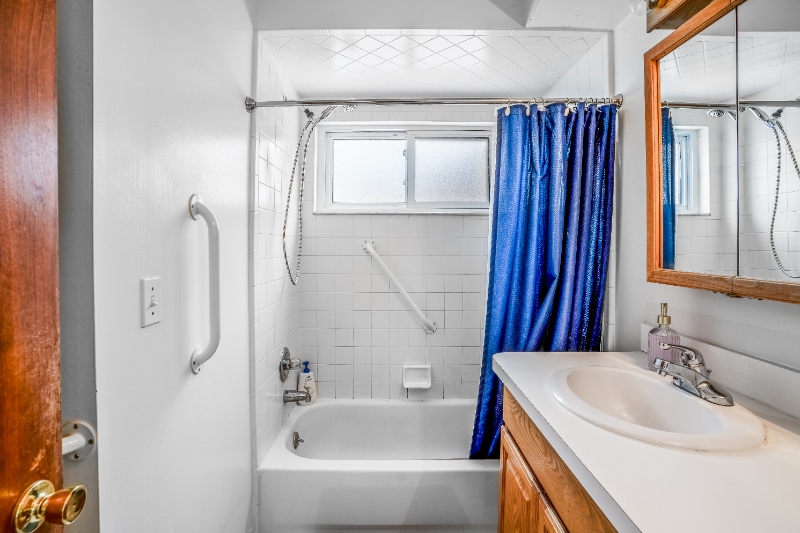 Building Photo - 7621 Amboy St