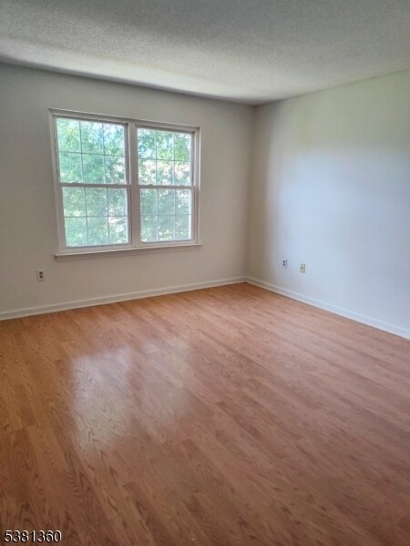 Building Photo - 816 Breckenridge Dr