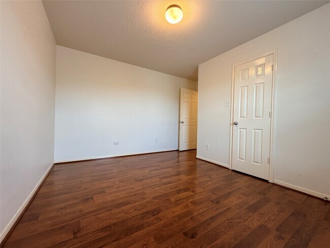 Building Photo - 14930 Berncrest Ln