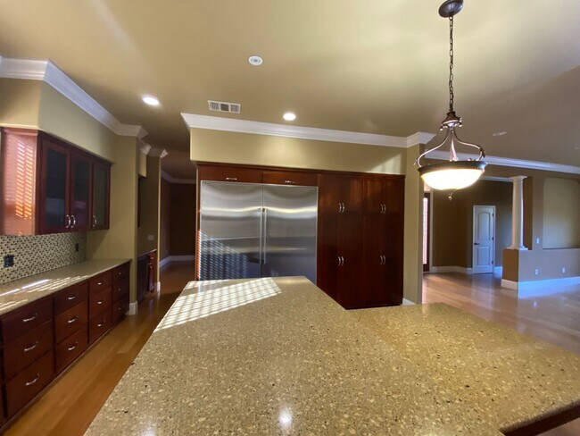 Building Photo - Custom Single Story Home - North Vacaville - Coming Soon