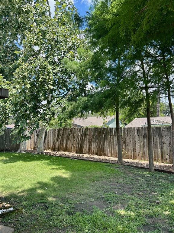 Building Photo - 5902 De Lange Ln