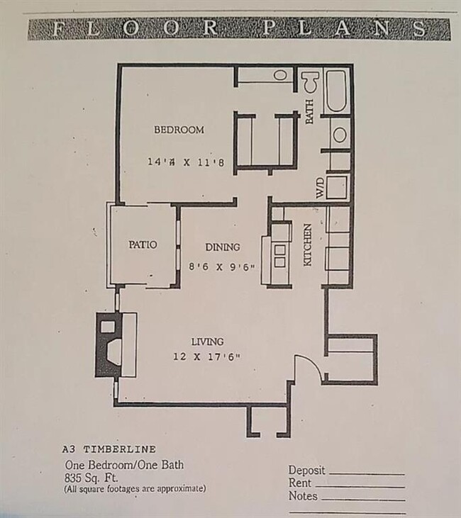 Building Photo - 6050 Melody Ln