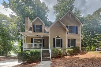 Building Photo - 211 Mill Pointe Dr