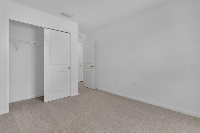 Building Photo - 3239 Gardenia Reserve St