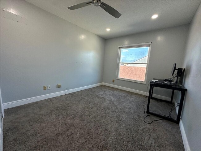 Building Photo - 14794 Lone Eagle Dr