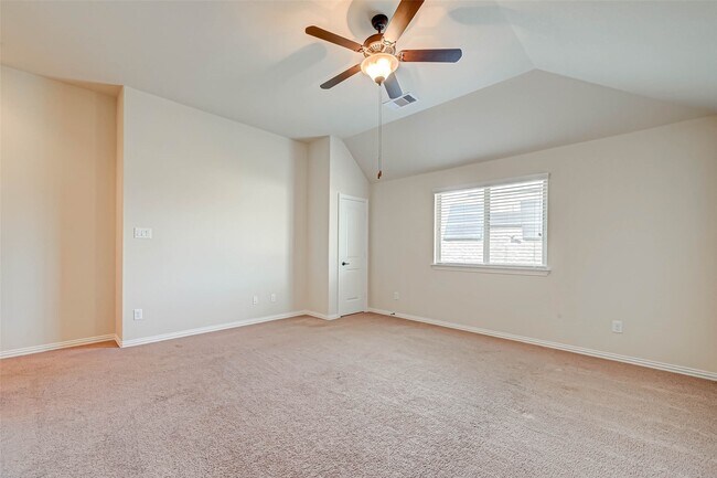 Building Photo - 21219 Barrett Creek Lane