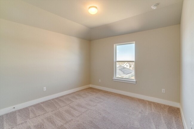 Building Photo - 9824 Eloquence Dr