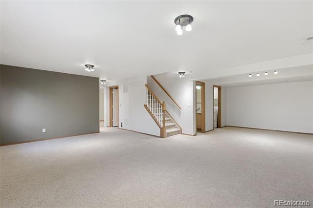 Building Photo - 3822 Pronghorn Meadows Cir