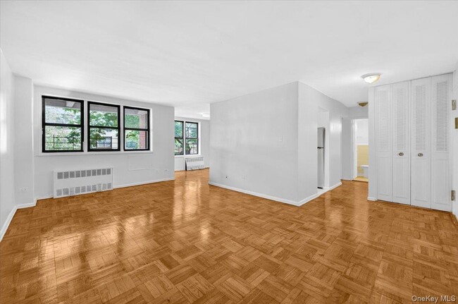 Building Photo - 37-30 73rd St