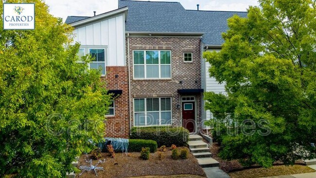 Building Photo - 3840 Willow Green Pl