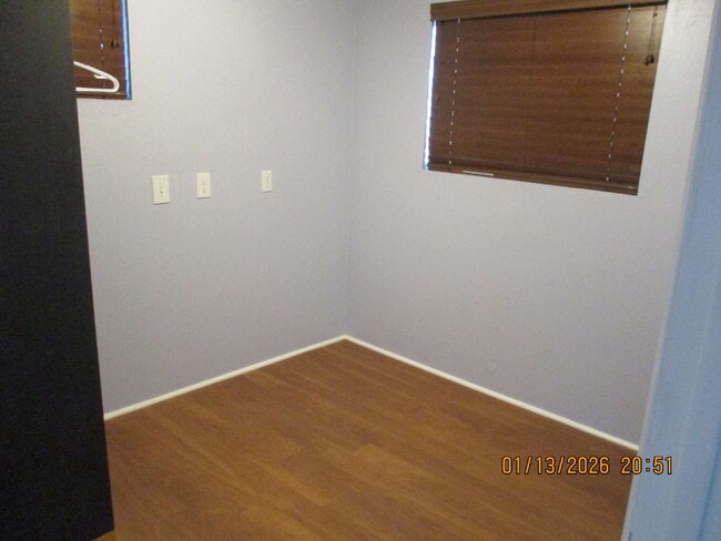 Building Photo - 4221 W Cooley St