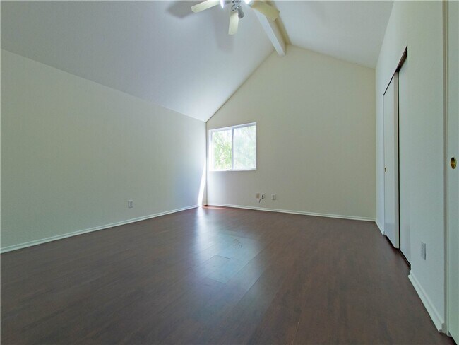 Building Photo - 21032 Primrose Ln
