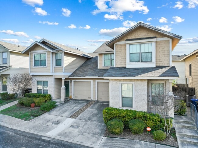 Building Photo - 6223 W Jolie Ct