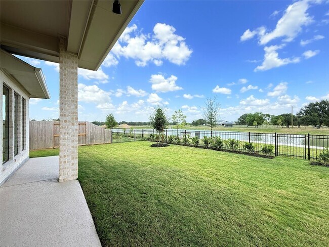 Building Photo - 8710 Incandesce Rise Dr