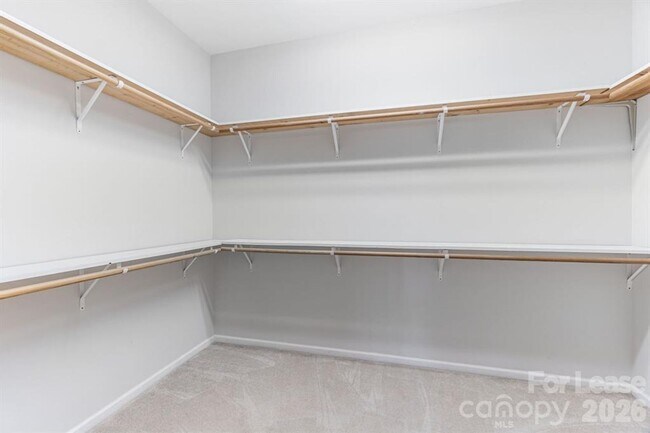 Building Photo - 4-Bedroom 2-Bath Home Nestled In The Popular Rock Barn Community!