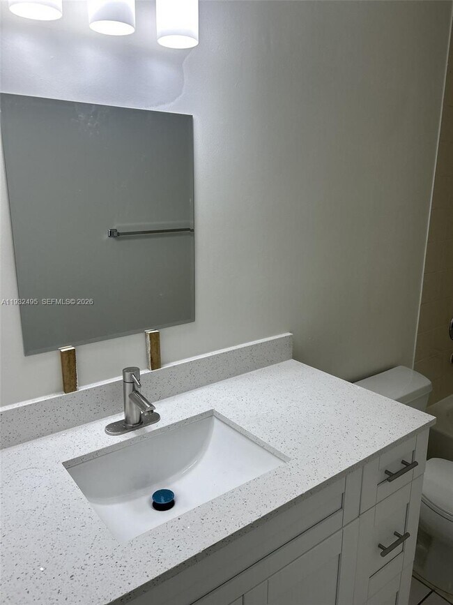 Building Photo - 13929 SW 102nd Terrace