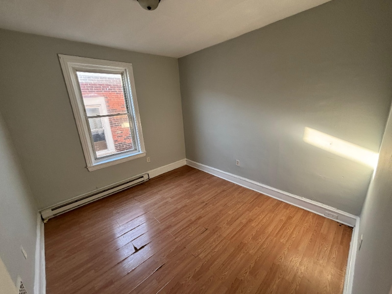 Building Photo - 5427 Angora Terrace