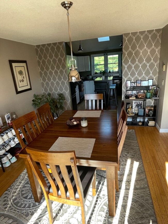 Building Photo - Townhouse located at Pheasant Hill, North Berwick Maine