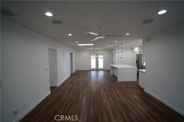 Building Photo - 4466 Sherman Oaks Cir