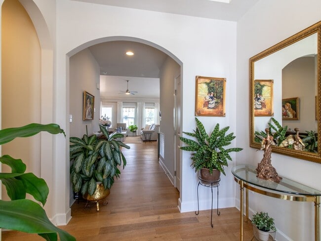Building Photo - Spacious 4BR / 3BA • 2,800 Sq Ft • Garage • Community Pool • Minutes to Rehoboth Beach