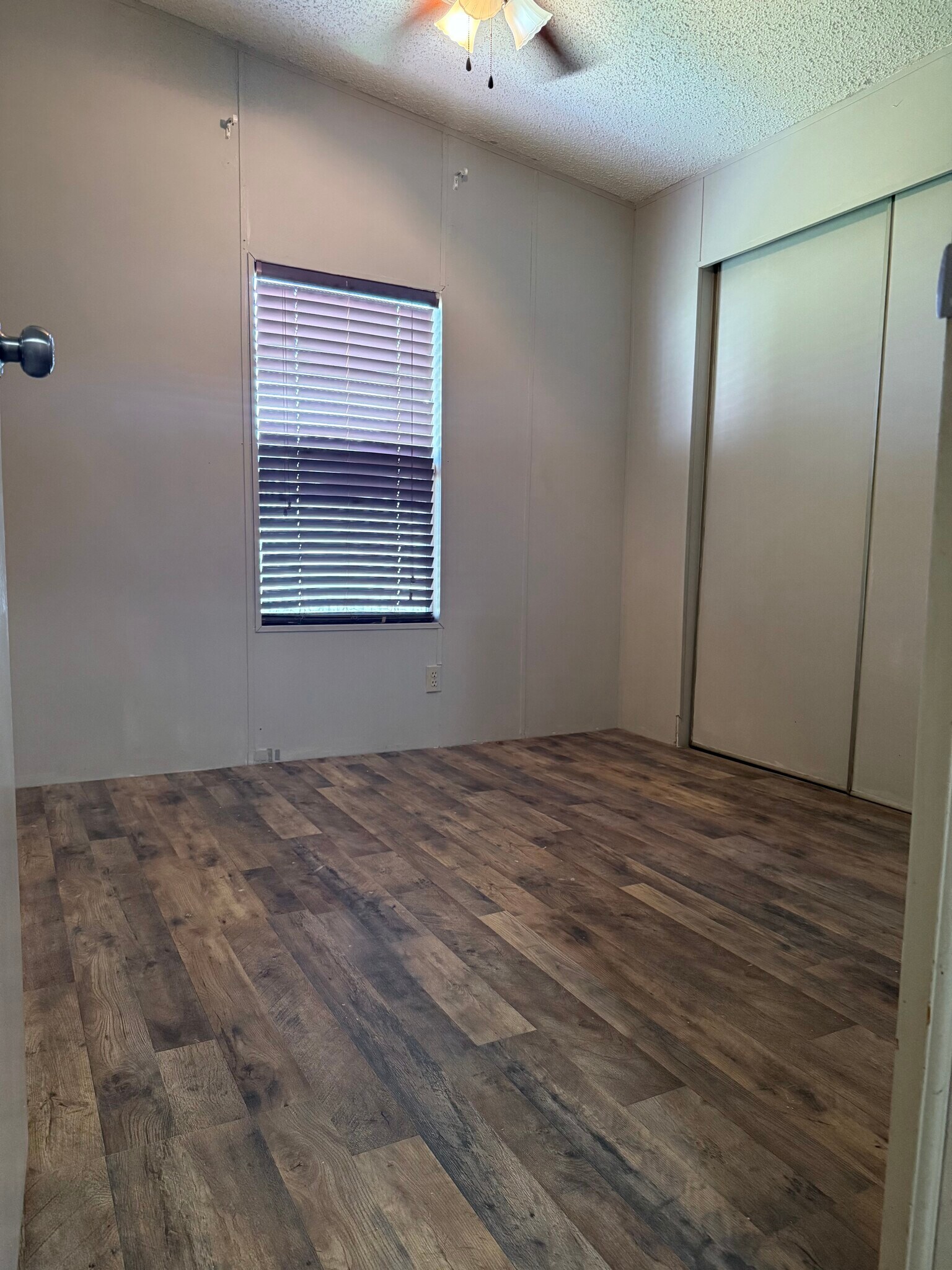 Second Bedroom - 16648 Daeza Dr