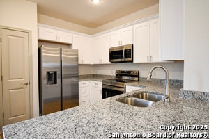 Building Photo - 10211 Tulipwood Pass