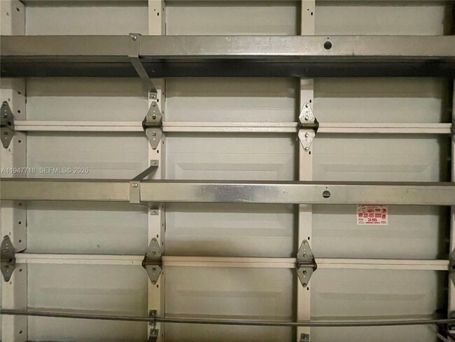 Building Photo - 10417 SW 231st Ter