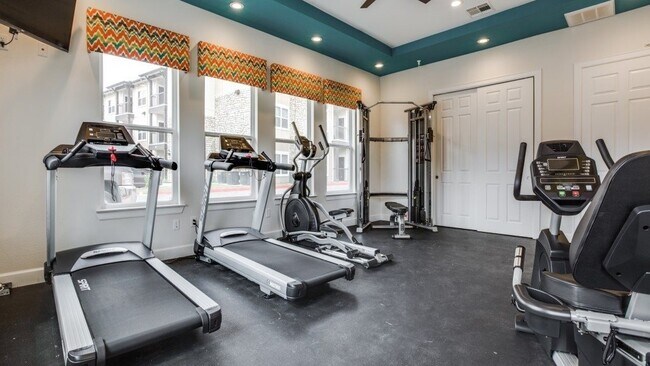 Building Photo - 14722 Nacogdoches Rd