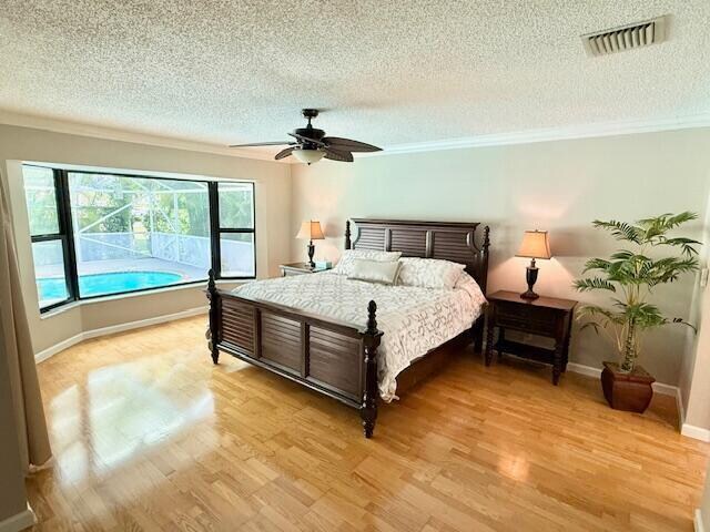 Building Photo - 1919 Lindsey Ct