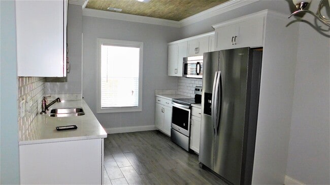 Building Photo - 1177 Waxwing Dr