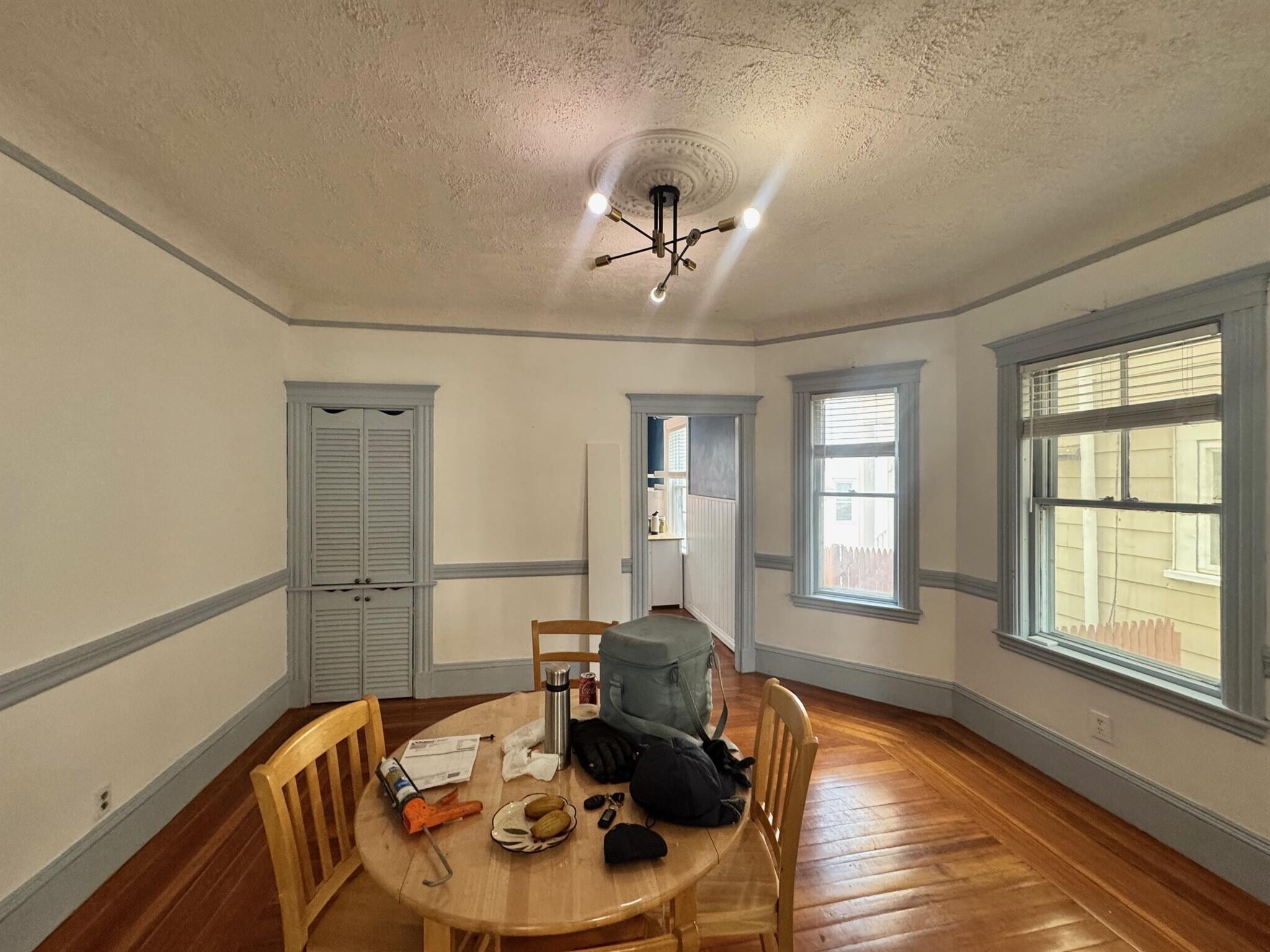 Building Photo - 27 Gilman Ter