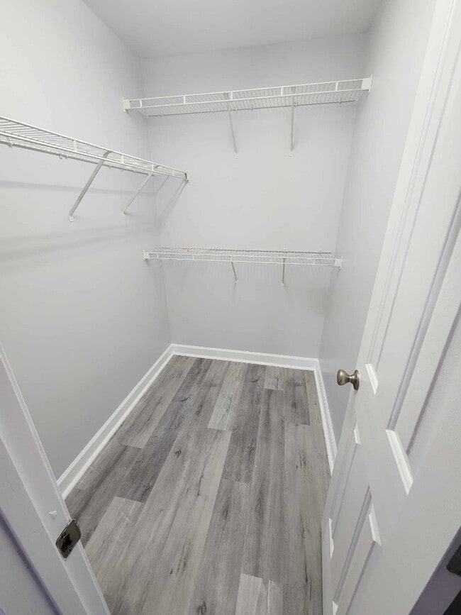 Building Photo - 152 Molinia Dr