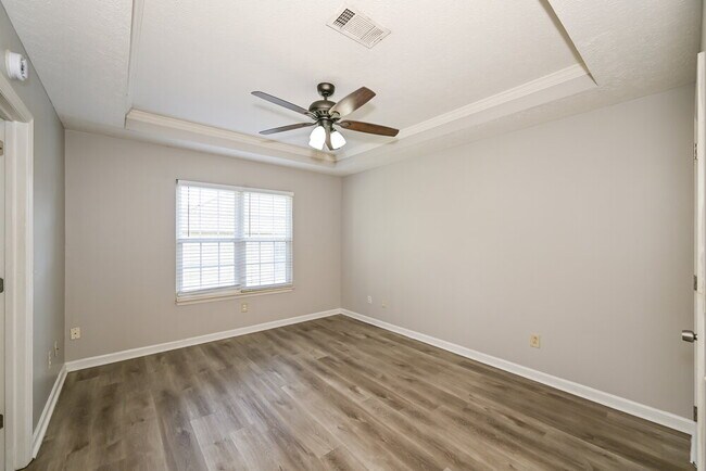 Building Photo - 1472 Aaronwood Dr