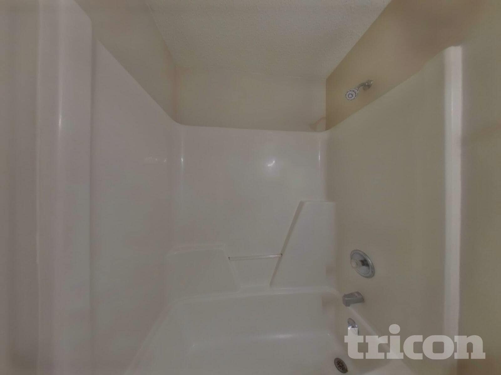 Building Photo - 5805 Carolina Manor Ct