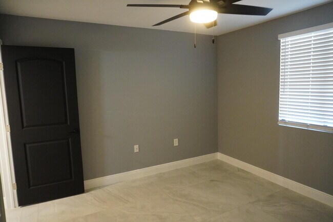 Building Photo - 2811 Village Blvd