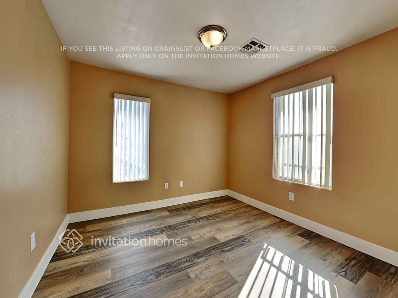 Building Photo - 926 Dawn Valley Dr